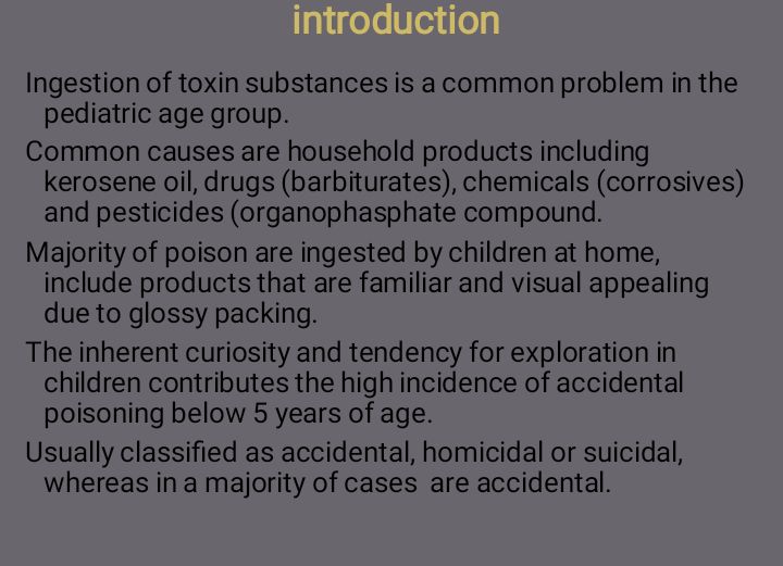 No preview available